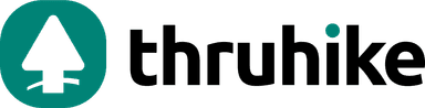 Thruhike